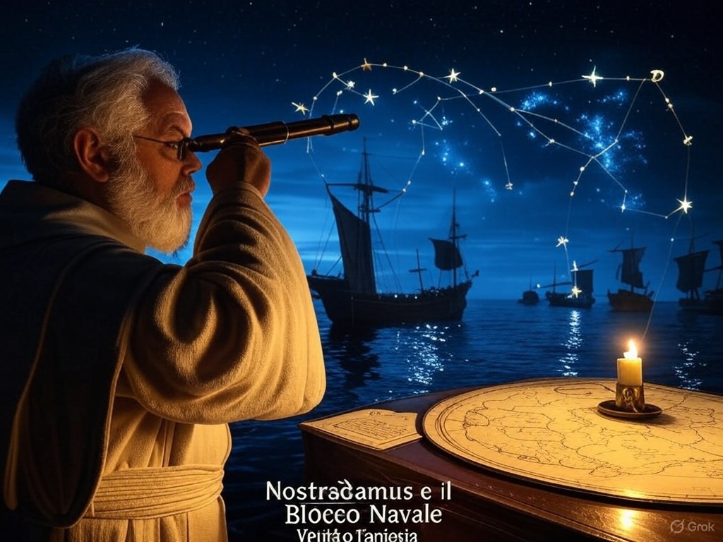 CLICCA SULLA COPERTINA PER VIDEO