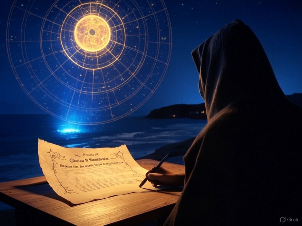 CLICCA SULLA COPERTINA PER VIDEO