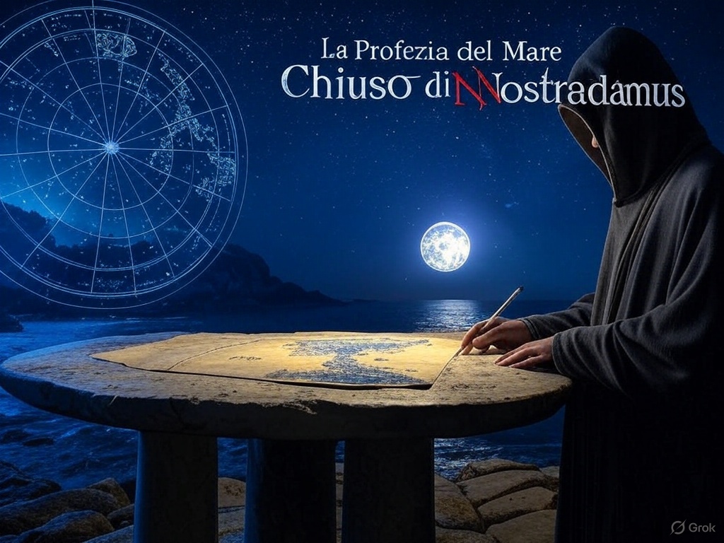 CLICCA SULLA COPERTINA PER VIDEO