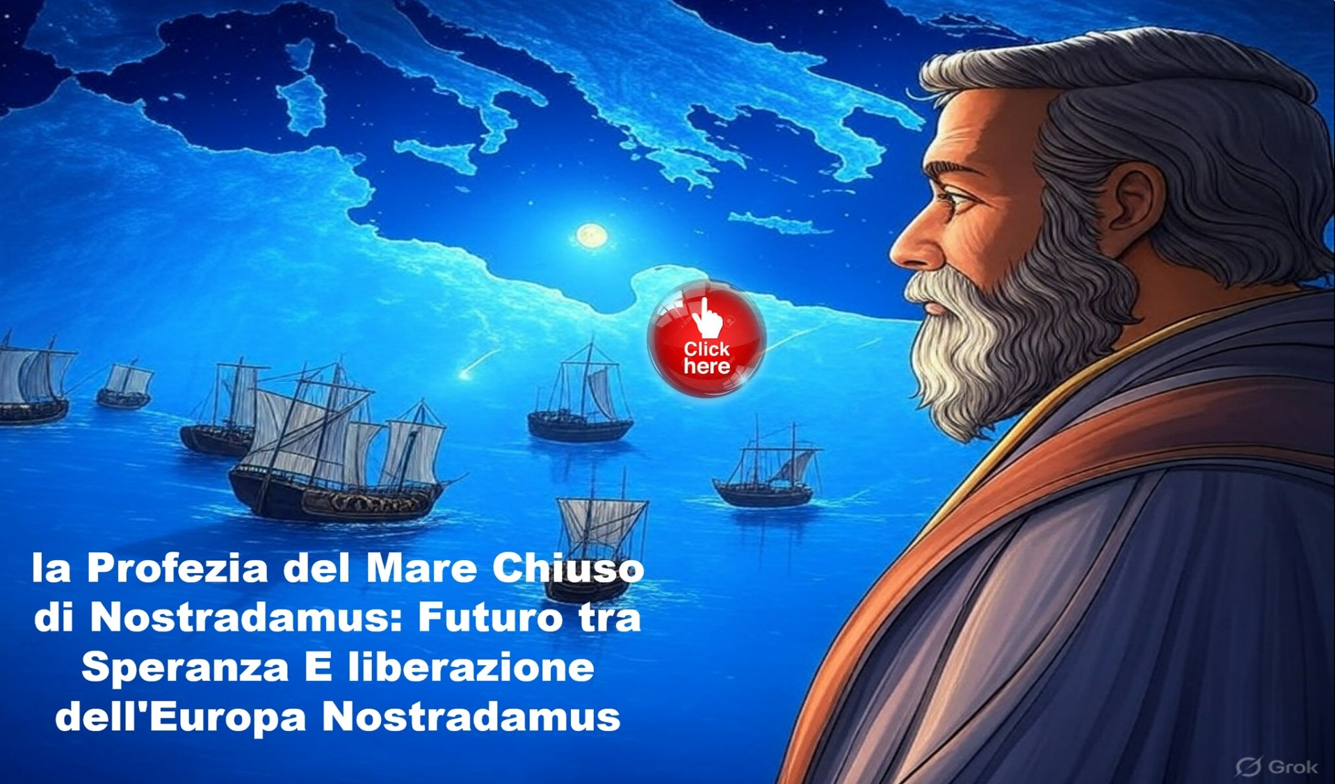 CLICCA SULLA COPERTINA PER VIDEO