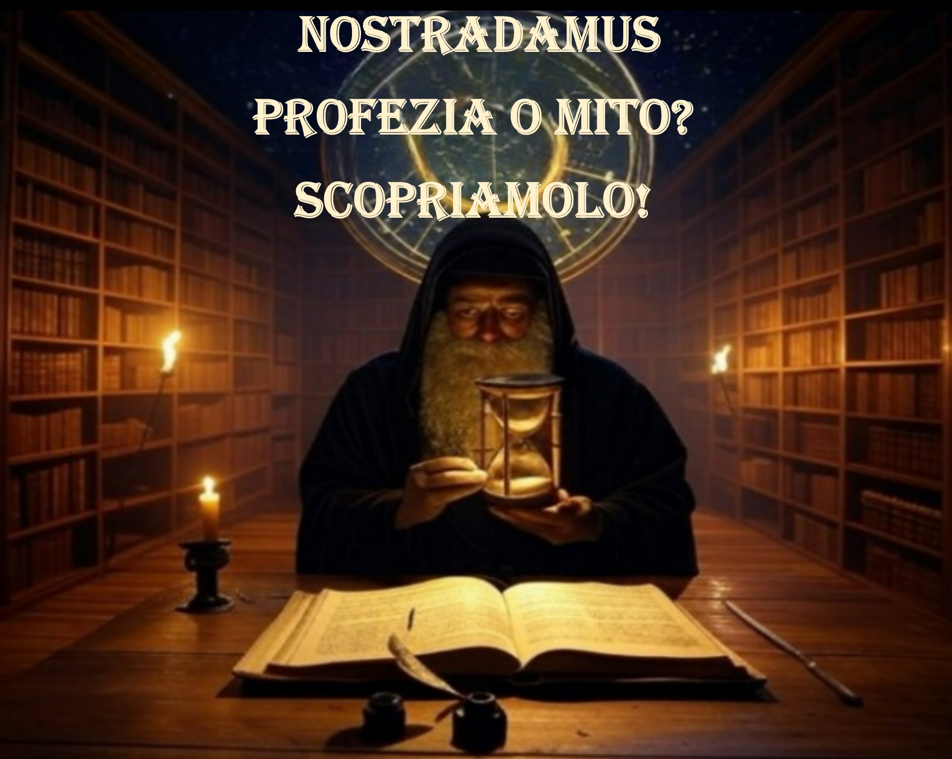 CLICCA SULLA COPERTINA PER VIDEO