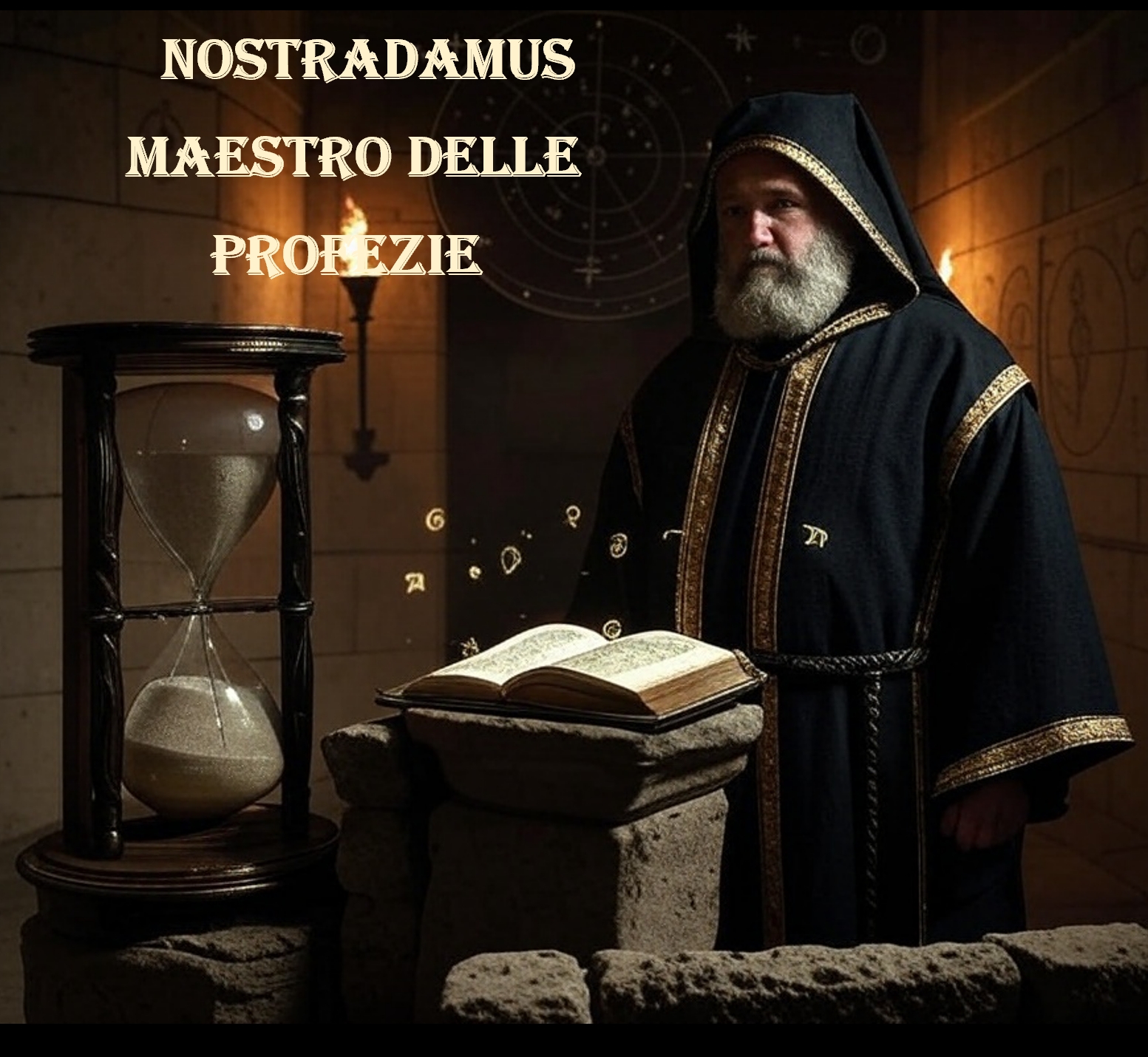 CLICCA SULLA COPERTINA PER VIDEO