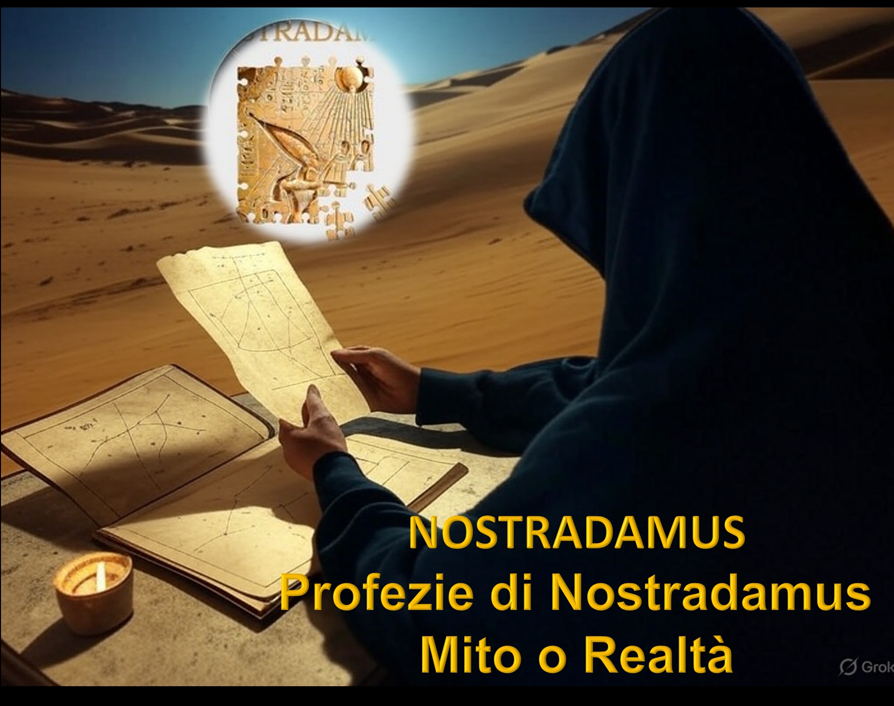 CLICCA SULLA COPERTINA PER VIDEO