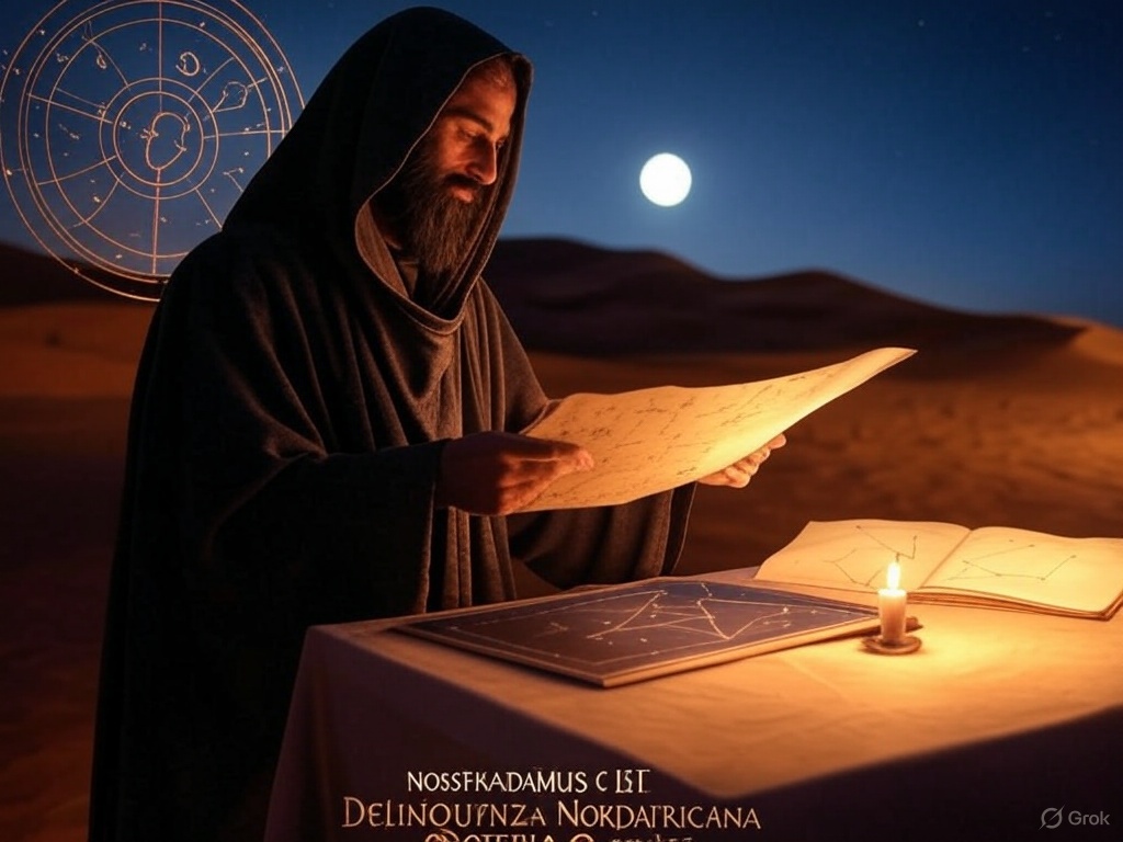 CLICCA SULLA COPERTINA PER VIDEO