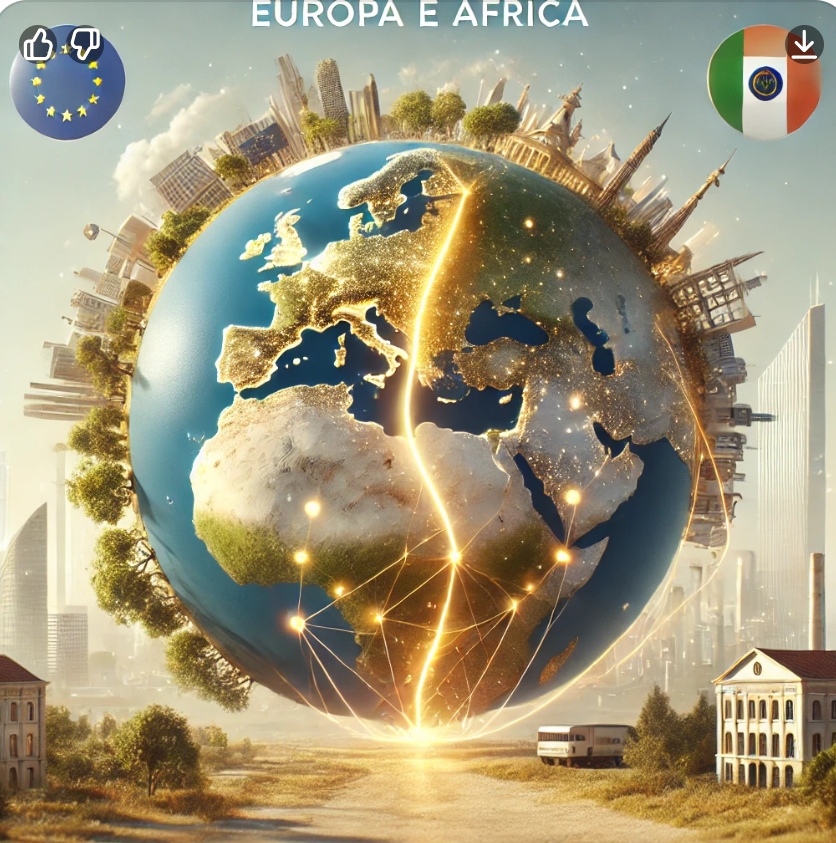 CLICCA SULLA COPERTINA PER VIDEO