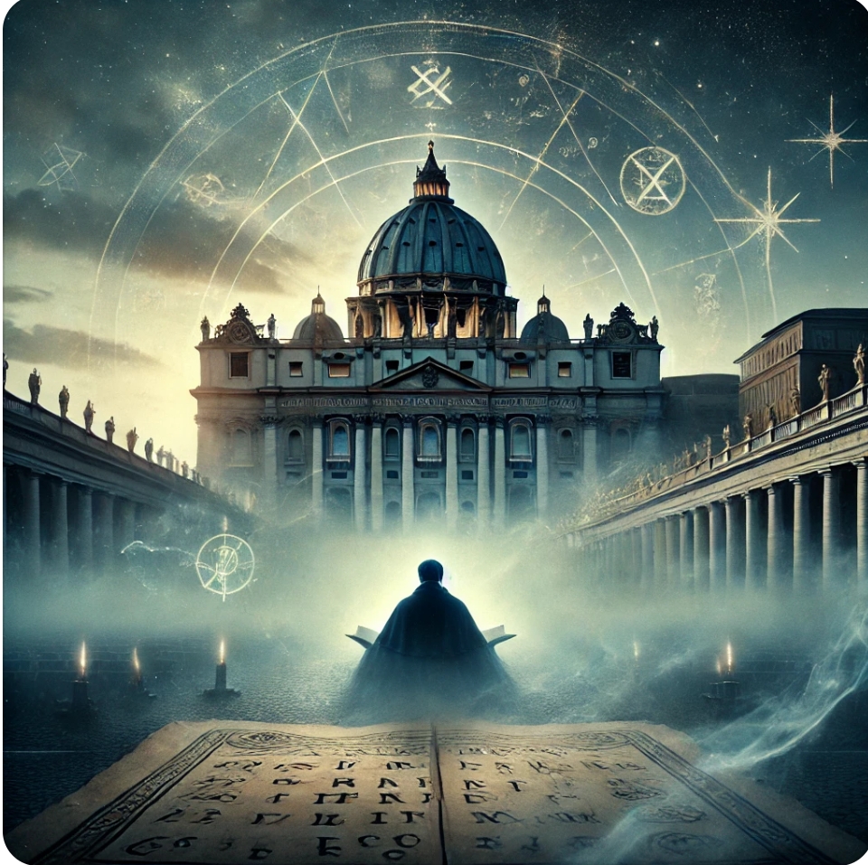 CLICCA SULLA COPERTINA PER VIDEO