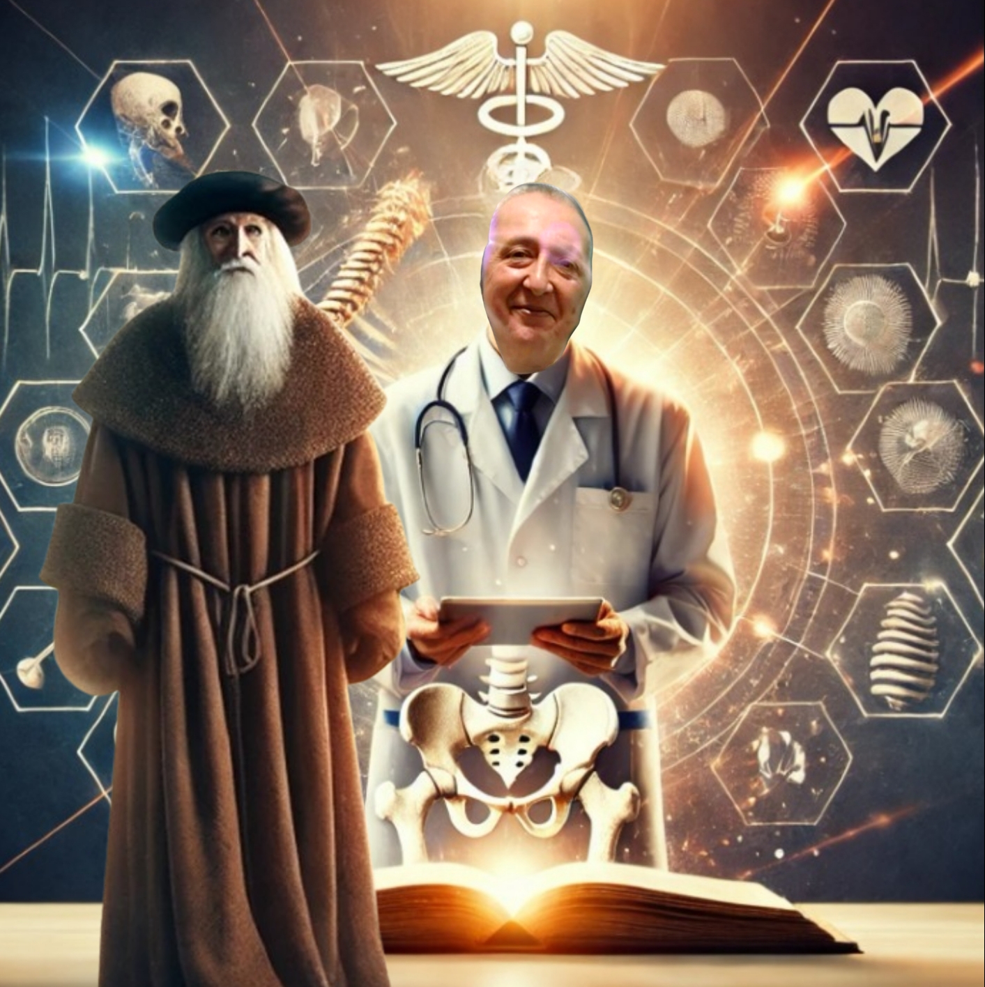 CLICCA SULLA COPERTINA PER VIDEO