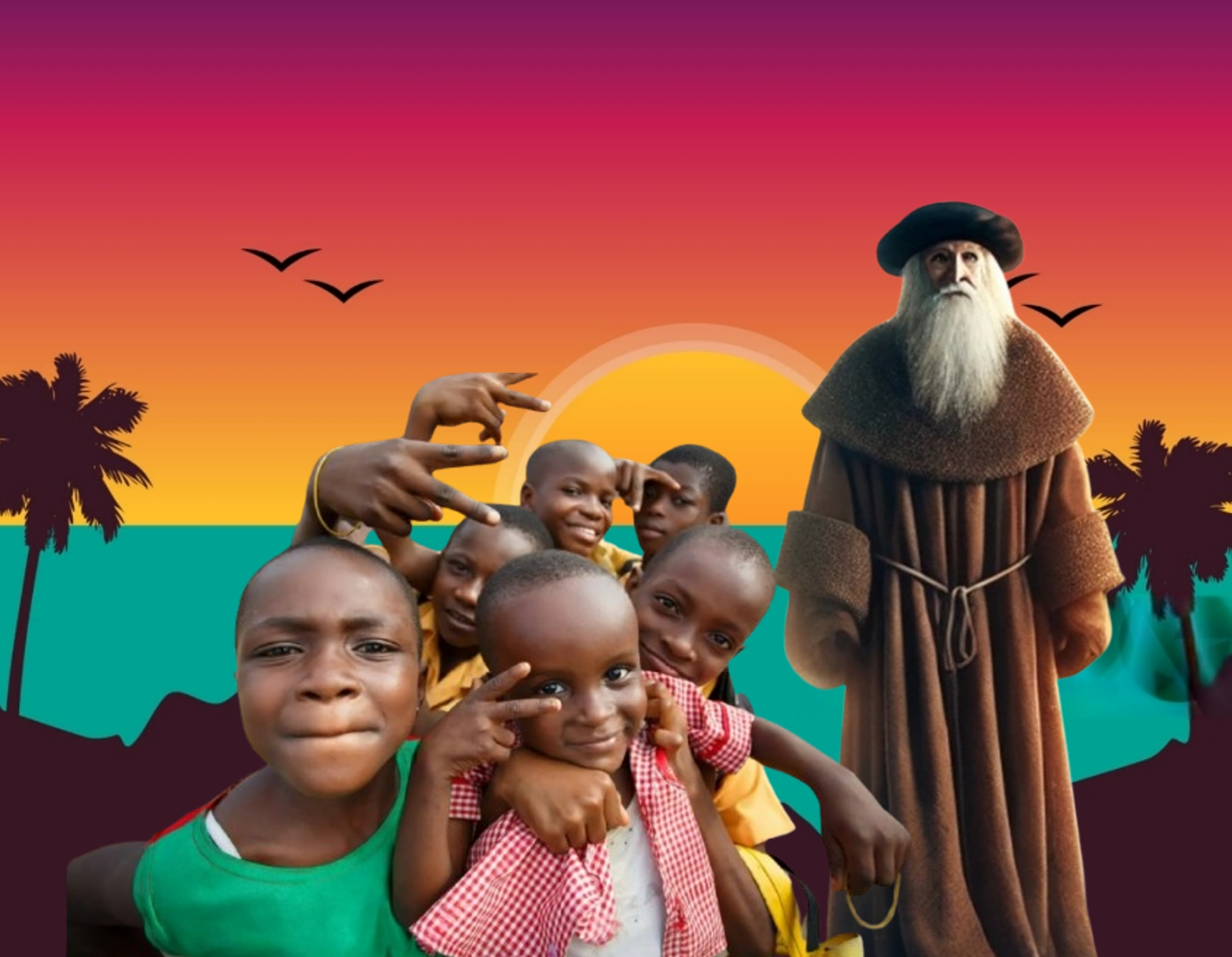 CLICCA SULLA COPERTINA PER VIDEO