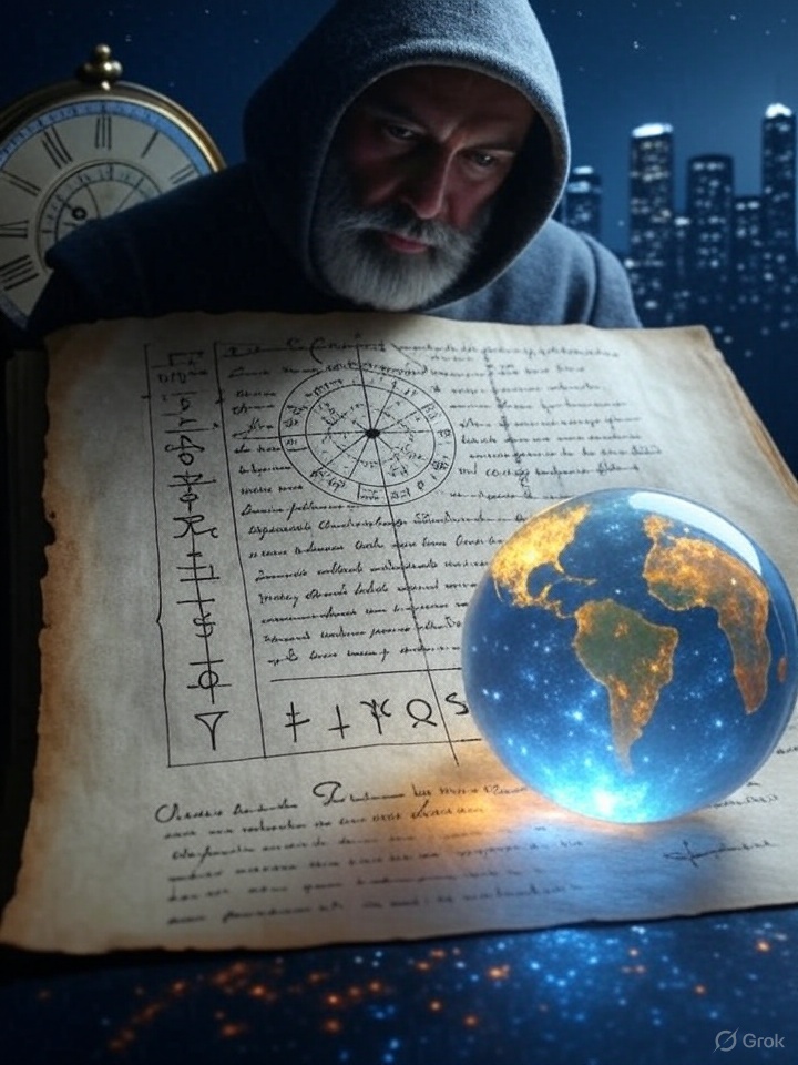 CLICCA SULLA COPERTINA PER VIDEO 6