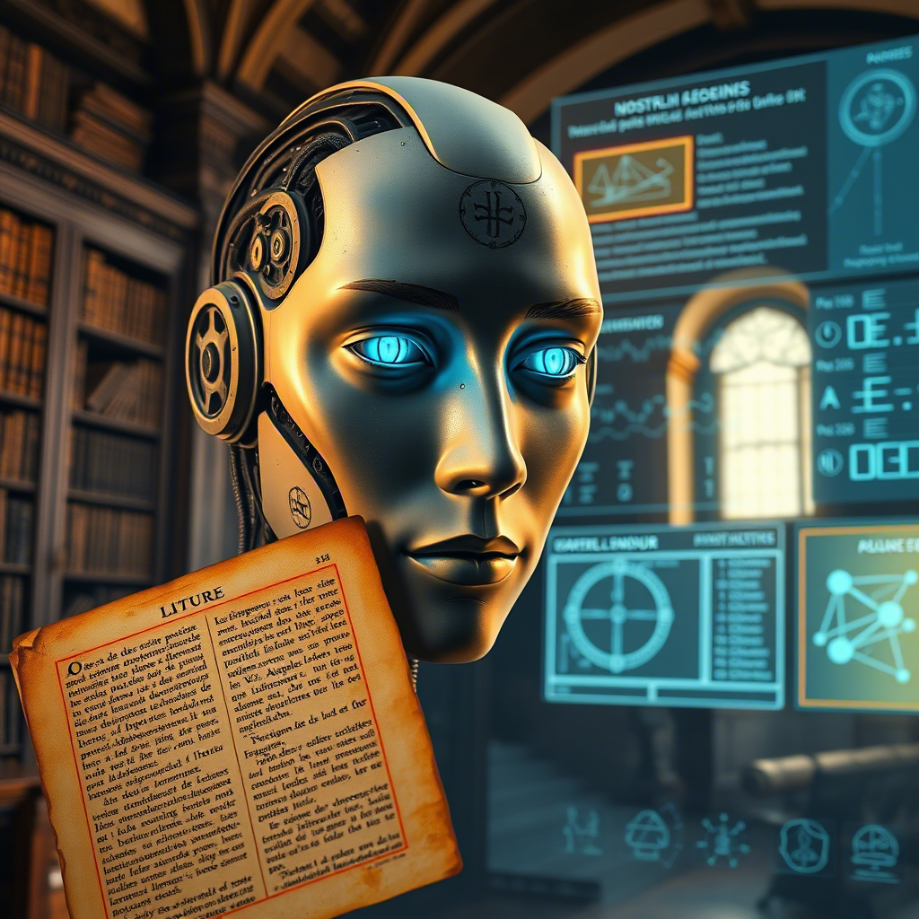 CLICCA SULLA COPERTINA PER VIDEO