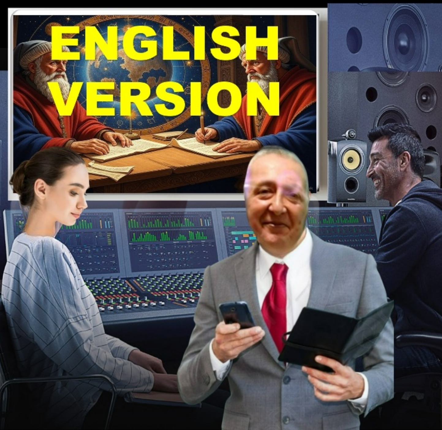 CLICCA SULLA COPERTINA PER VIDEO